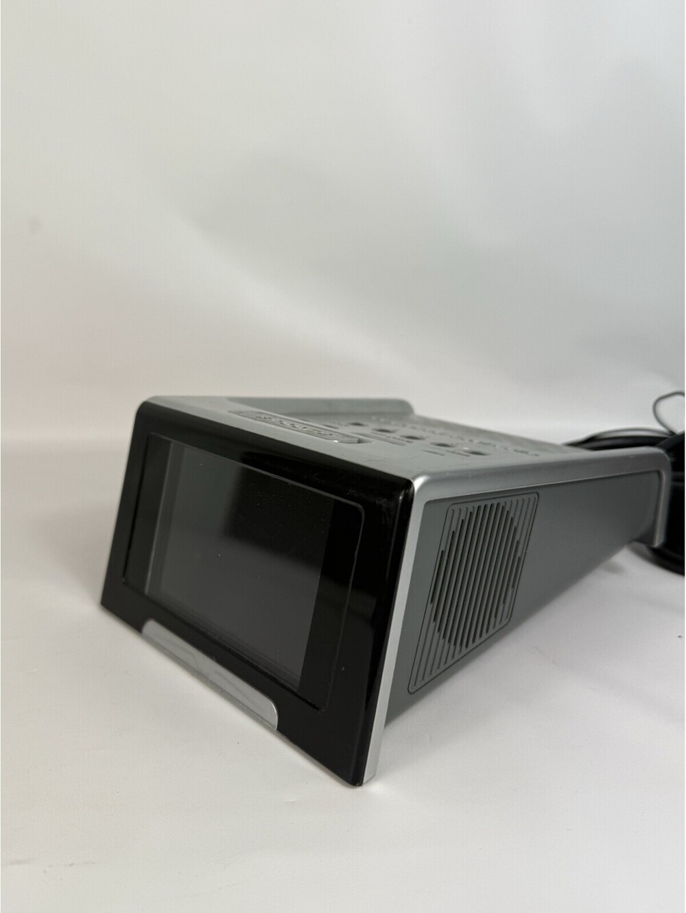 SunRise Advanced Controller 88902 Clock - Picture 4 of 12